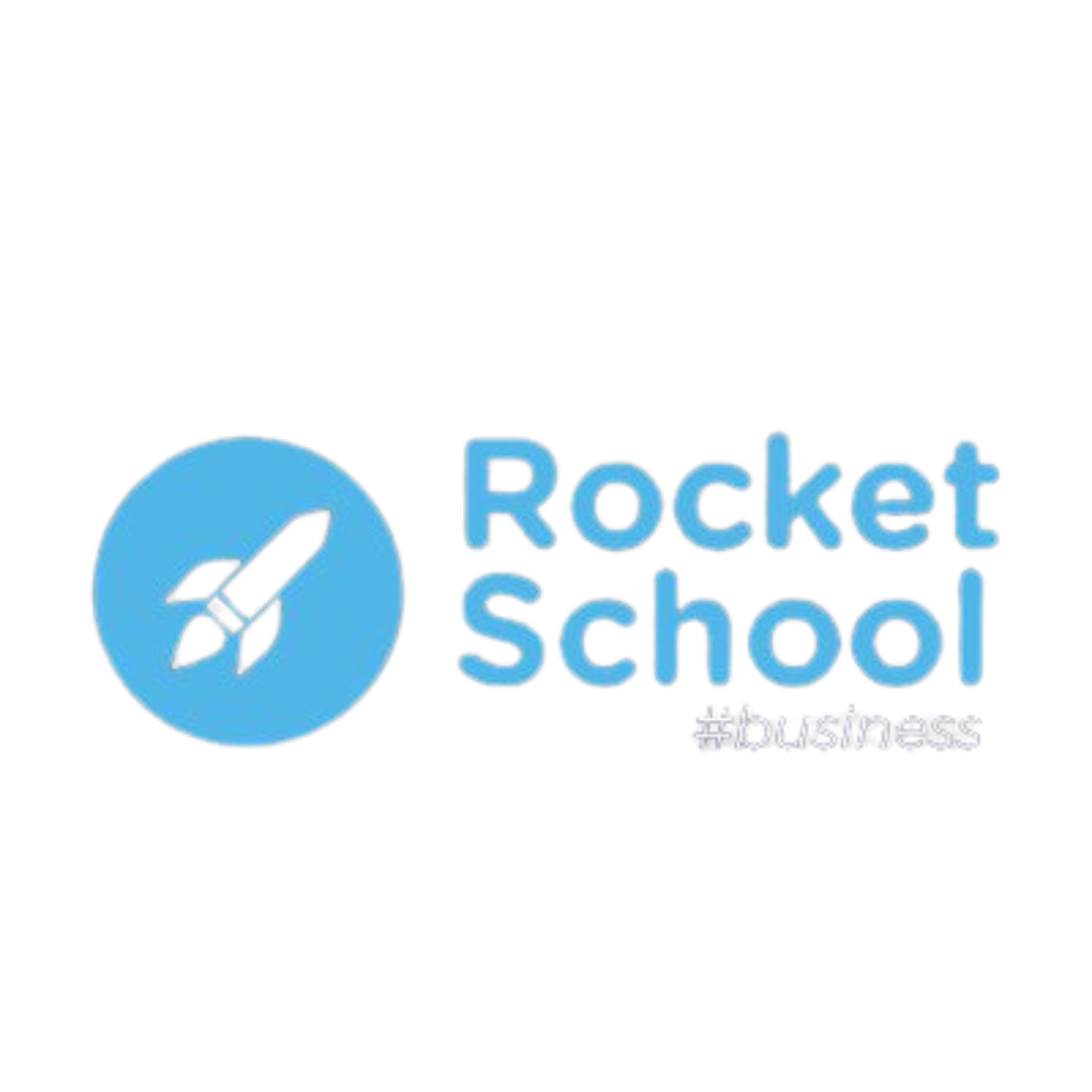 Formateur Rocket School