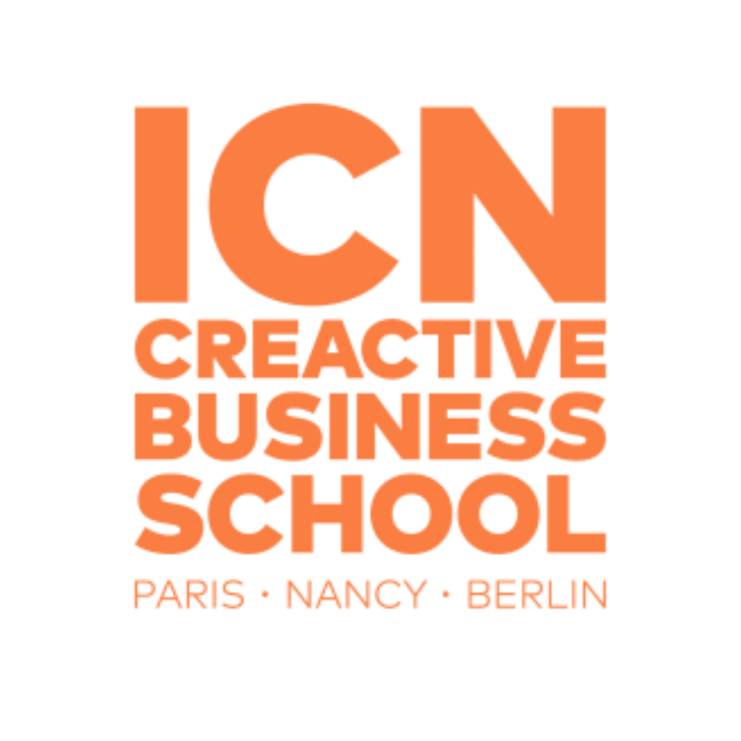 Formateur ICN Business School