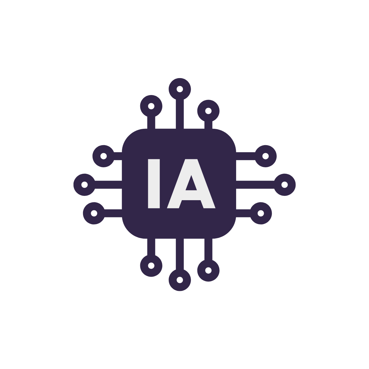 Utilisation de l'IA pour les commerciaux